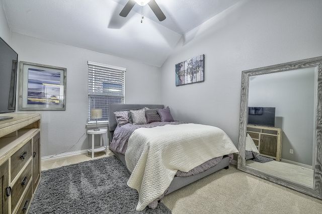 3904 Deer Lake Drive, Mckinney, TX 75071