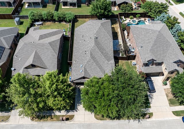 3904 Deer Lake Drive, Mckinney, TX 75071