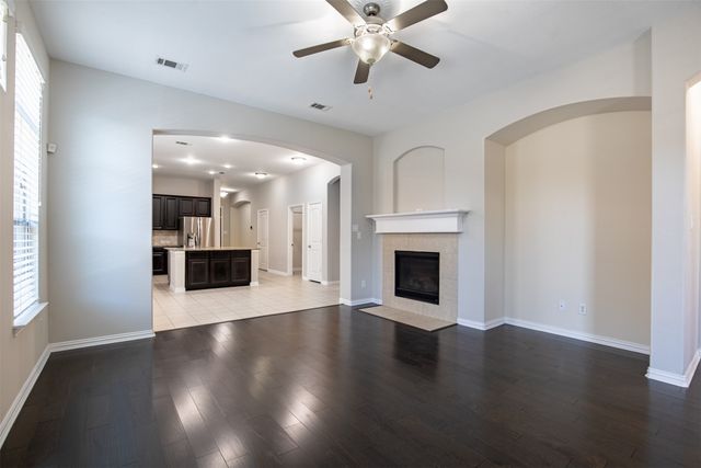 3904 Deer Lake Drive, Mckinney, TX 75071