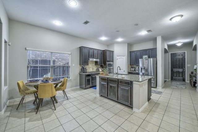 3904 Deer Lake Drive, Mckinney, TX 75071