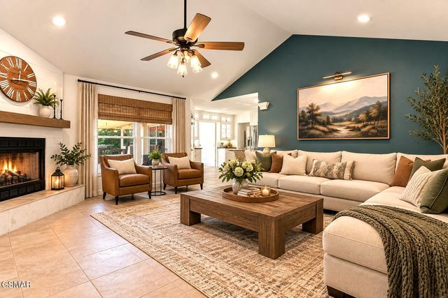 2070 James Road, Sevierville, TN 37876
