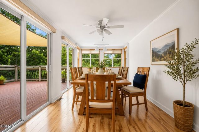 2070 James Road, Sevierville, TN 37876