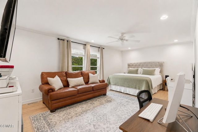 2070 James Road, Sevierville, TN 37876