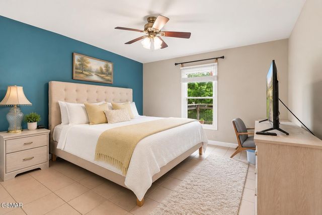 2070 James Road, Sevierville, TN 37876