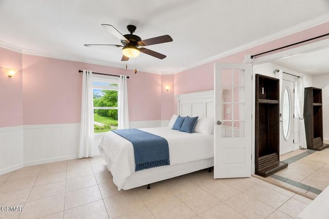 2070 James Road, Sevierville, TN 37876