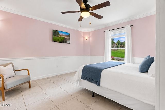 2070 James Road, Sevierville, TN 37876