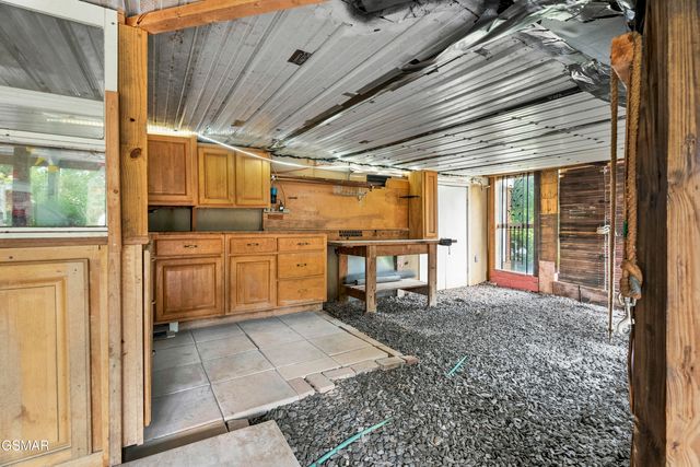 2070 James Road, Sevierville, TN 37876