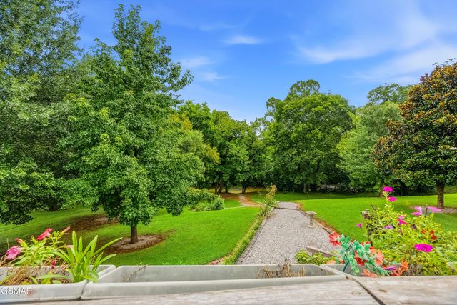 2070 James Road, Sevierville, TN 37876