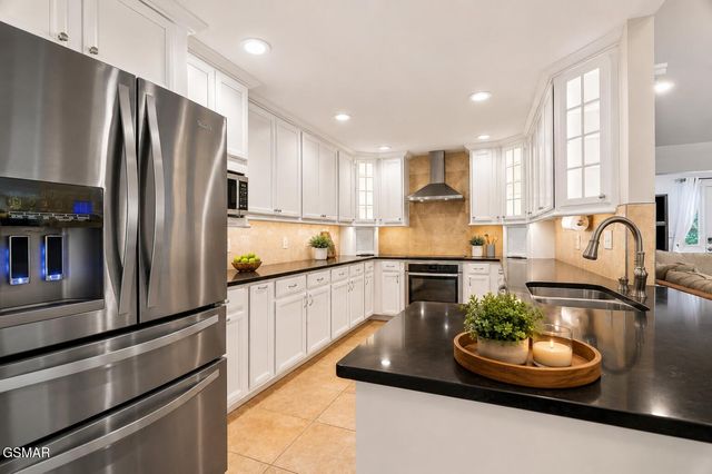 2070 James Road, Sevierville, TN 37876