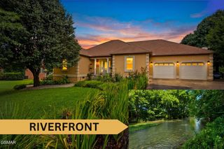 2070 James Road, Sevierville, TN 37876