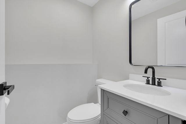 17720 WINSTON Drive, Country Club Hills, IL 60478