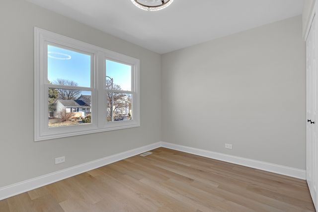 17720 WINSTON Drive, Country Club Hills, IL 60478