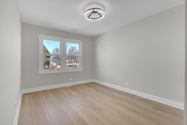 17720 WINSTON Drive, Country Club Hills, IL 60478