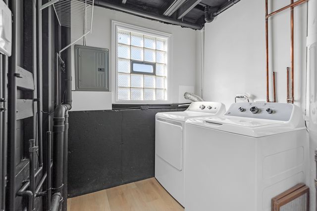 17720 WINSTON Drive, Country Club Hills, IL 60478