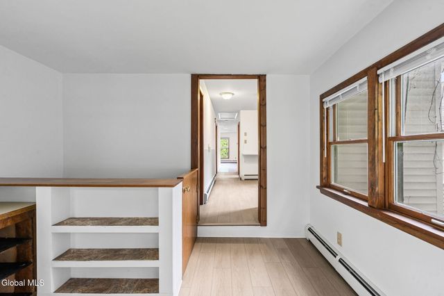 22 View Avenue, Albany, NY 12209