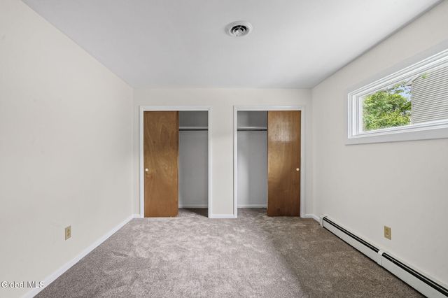 22 View Avenue, Albany, NY 12209