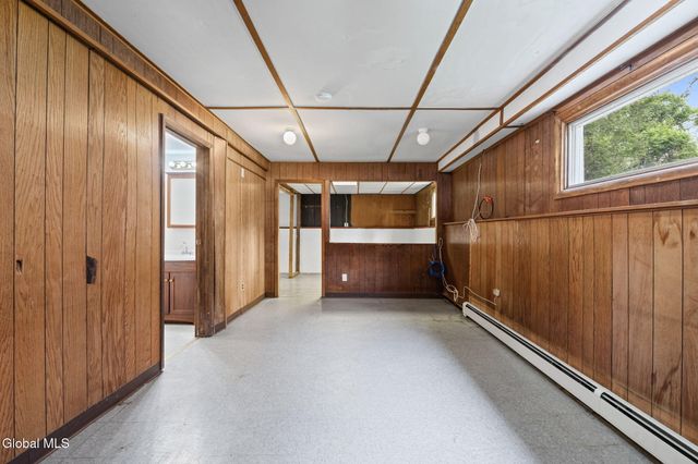 22 View Avenue, Albany, NY 12209