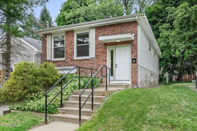 22 View Avenue, Albany, NY 12209