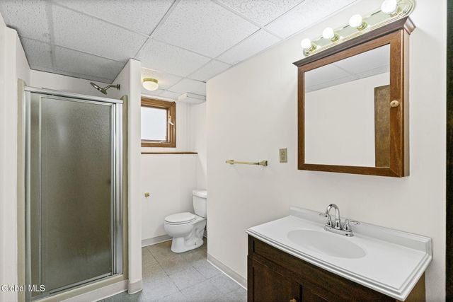 22 View Avenue, Albany, NY 12209