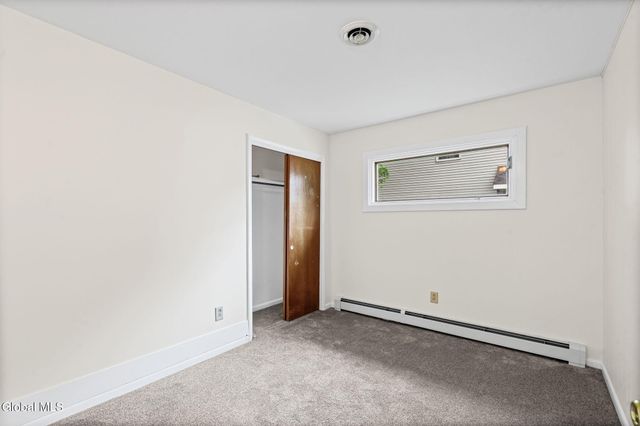 22 View Avenue, Albany, NY 12209