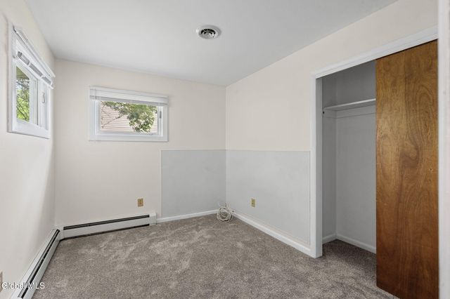 22 View Avenue, Albany, NY 12209