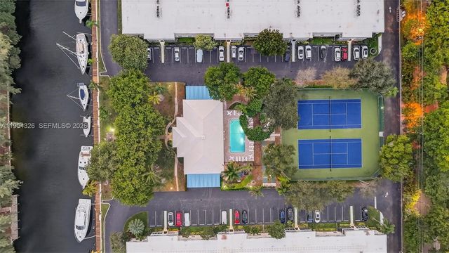 6471 Bay Club Dr 3, Fort Lauderdale, FL 33308