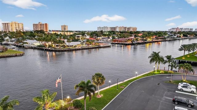6471 Bay Club Dr 3, Fort Lauderdale, FL 33308