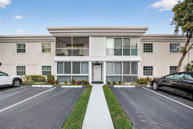 6471 Bay Club Dr 3, Fort Lauderdale, FL 33308