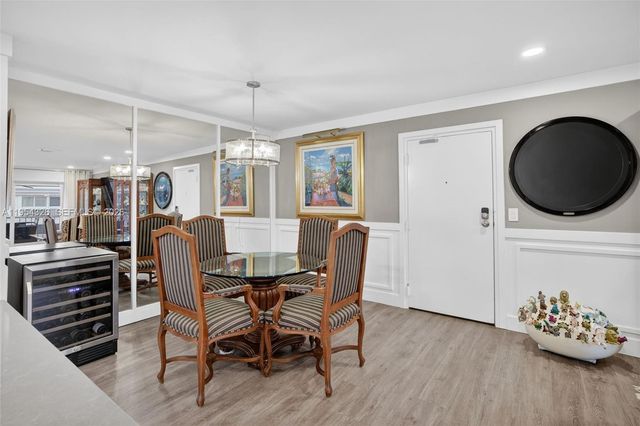 6471 Bay Club Dr 3, Fort Lauderdale, FL 33308