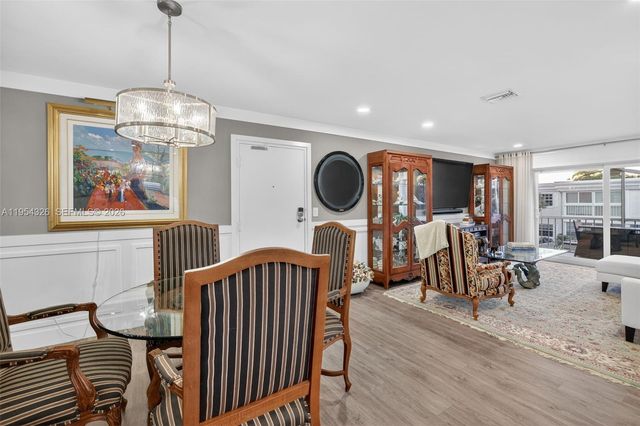 6471 Bay Club Dr 3, Fort Lauderdale, FL 33308