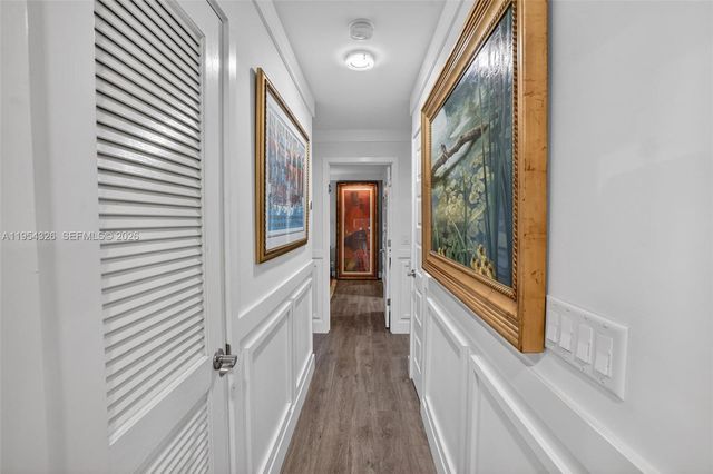 6471 Bay Club Dr 3, Fort Lauderdale, FL 33308