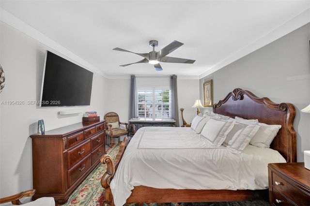 6471 Bay Club Dr 3, Fort Lauderdale, FL 33308