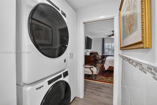 6471 Bay Club Dr 3, Fort Lauderdale, FL 33308