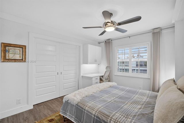 6471 Bay Club Dr 3, Fort Lauderdale, FL 33308