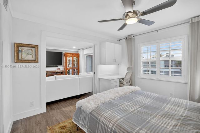 6471 Bay Club Dr 3, Fort Lauderdale, FL 33308