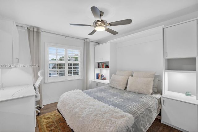 6471 Bay Club Dr 3, Fort Lauderdale, FL 33308