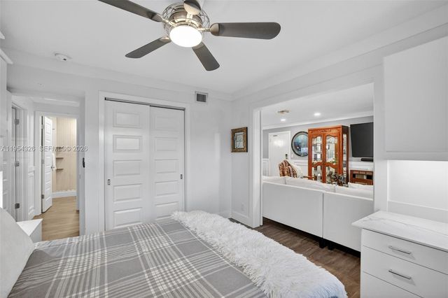 6471 Bay Club Dr 3, Fort Lauderdale, FL 33308