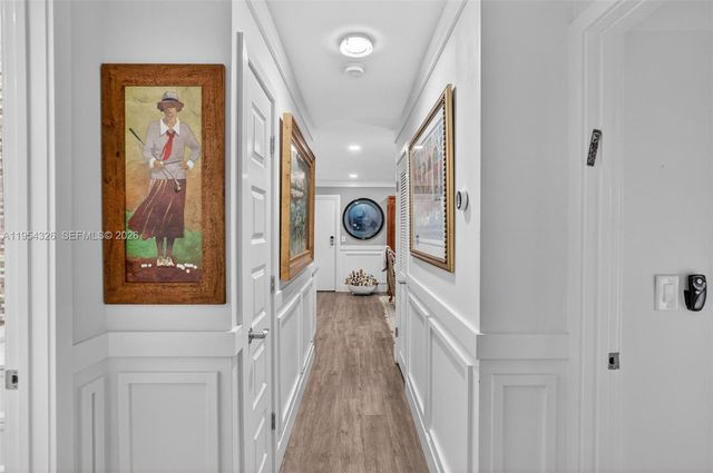 6471 Bay Club Dr 3, Fort Lauderdale, FL 33308