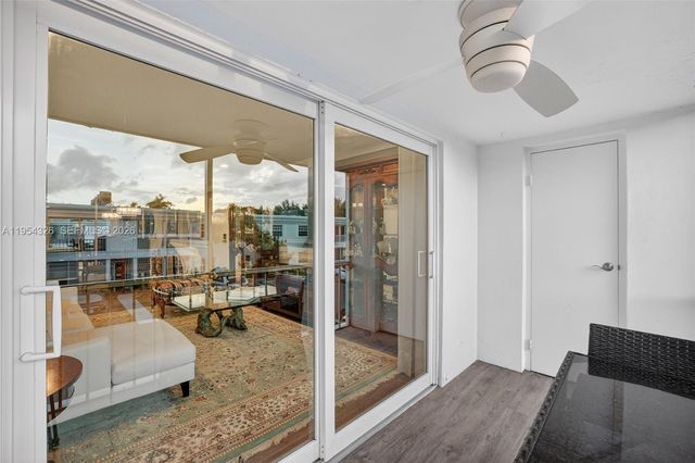 6471 Bay Club Dr 3, Fort Lauderdale, FL 33308