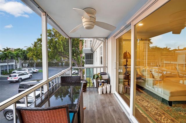 6471 Bay Club Dr 3, Fort Lauderdale, FL 33308