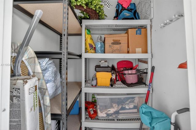 6471 Bay Club Dr 3, Fort Lauderdale, FL 33308