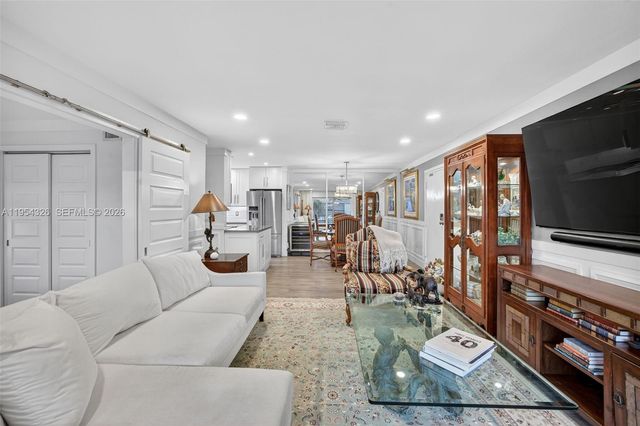 6471 Bay Club Dr 3, Fort Lauderdale, FL 33308