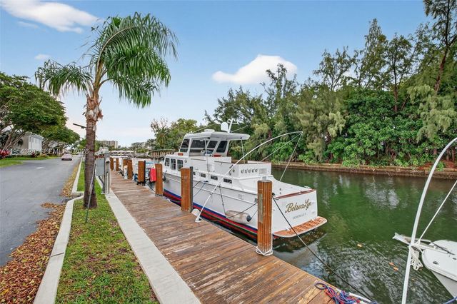 6471 Bay Club Dr 3, Fort Lauderdale, FL 33308