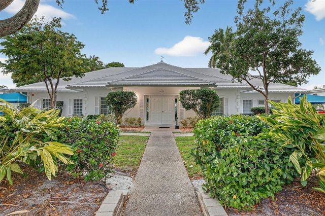 6471 Bay Club Dr 3, Fort Lauderdale, FL 33308