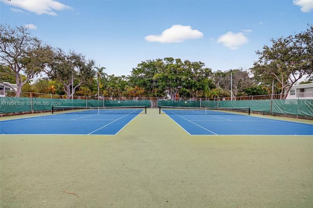 6471 Bay Club Dr 3, Fort Lauderdale, FL 33308