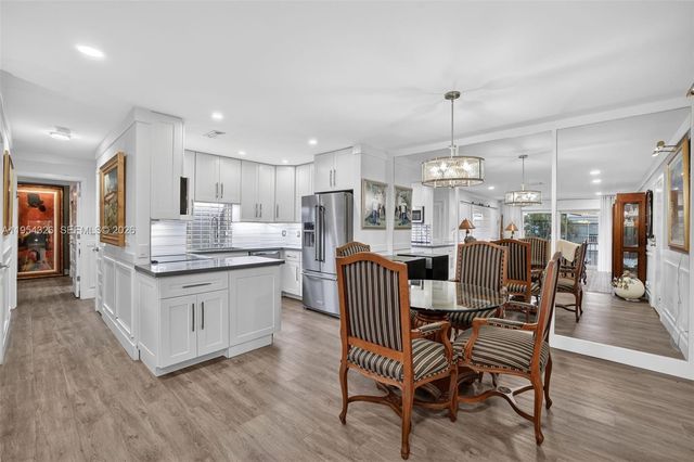 6471 Bay Club Dr 3, Fort Lauderdale, FL 33308