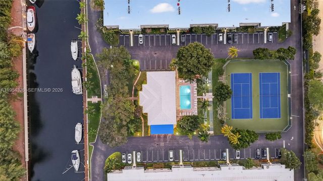 6471 Bay Club Dr 3, Fort Lauderdale, FL 33308