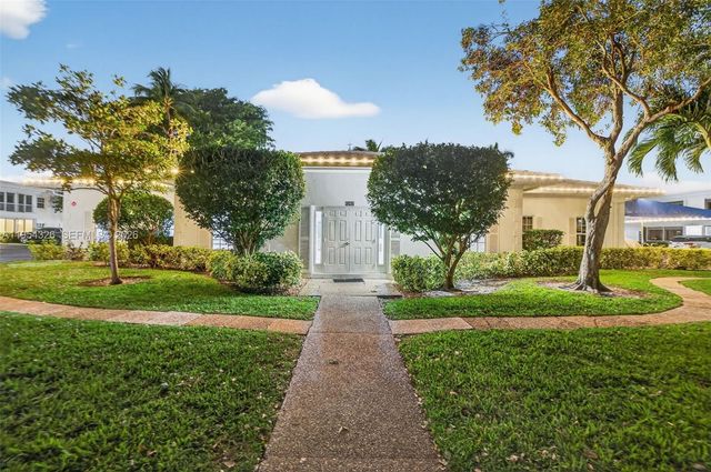 6471 Bay Club Dr 3, Fort Lauderdale, FL 33308