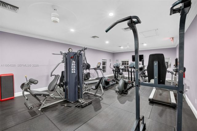 6471 Bay Club Dr 3, Fort Lauderdale, FL 33308