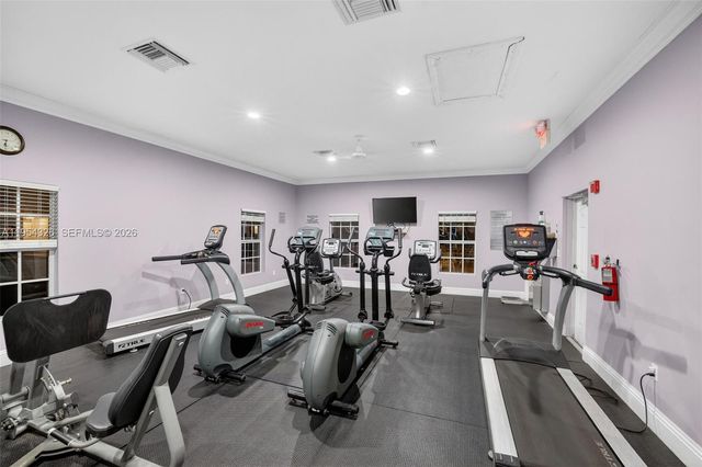 6471 Bay Club Dr 3, Fort Lauderdale, FL 33308